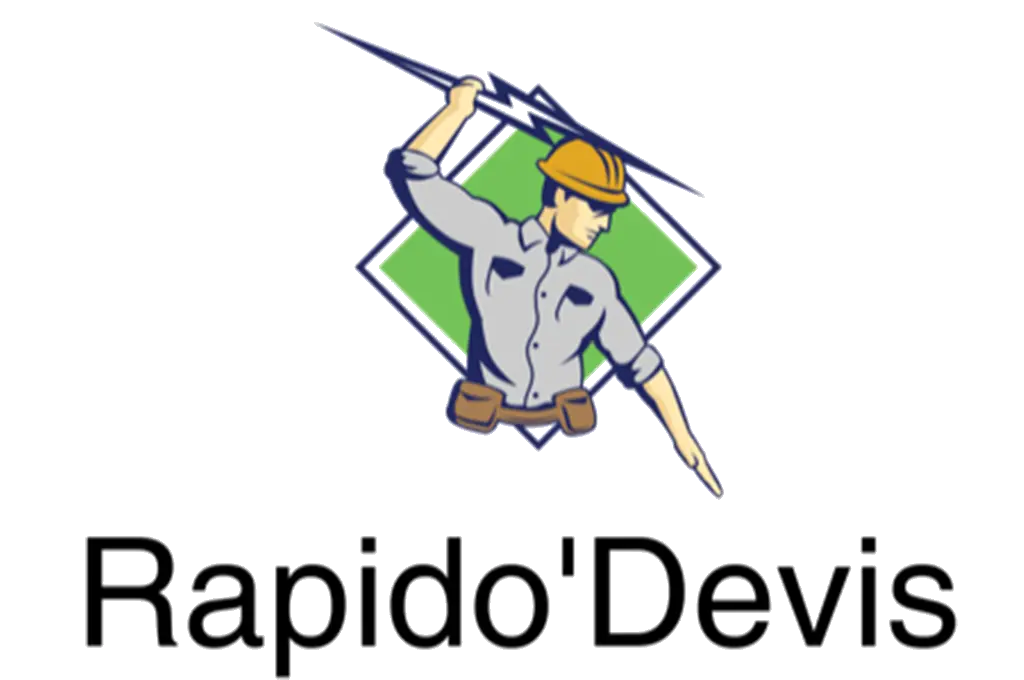 Rapido Devis